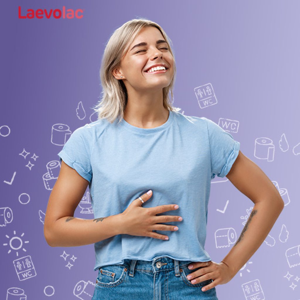 s benefícios da fibra para a saúde intestinal 