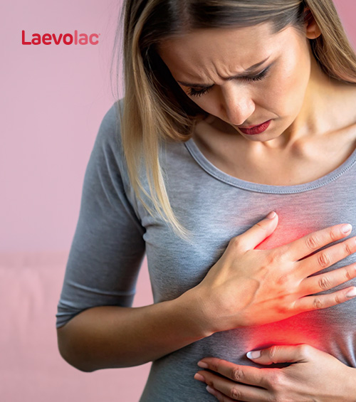 Efeitos das Refeições Tardias no Trânsito Intestinal