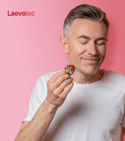 A Relação Entre Fruta e Trânsito Intestinal