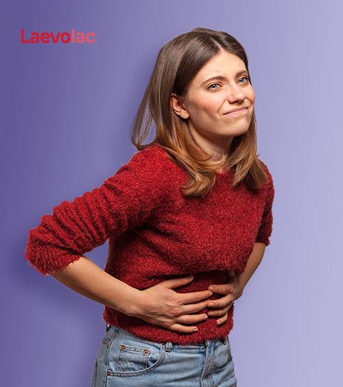 O Que é Obstipação?