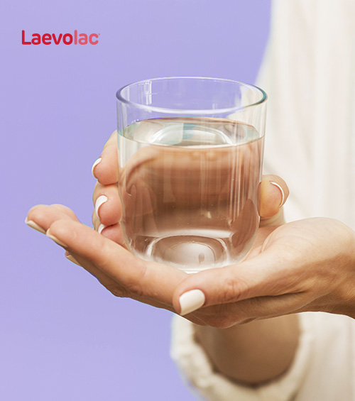 Quantidade Ideal de Água Durante as Refeições