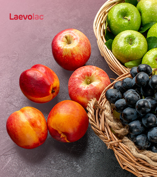 02-imagem-esquerda O que é Fruta da Época?