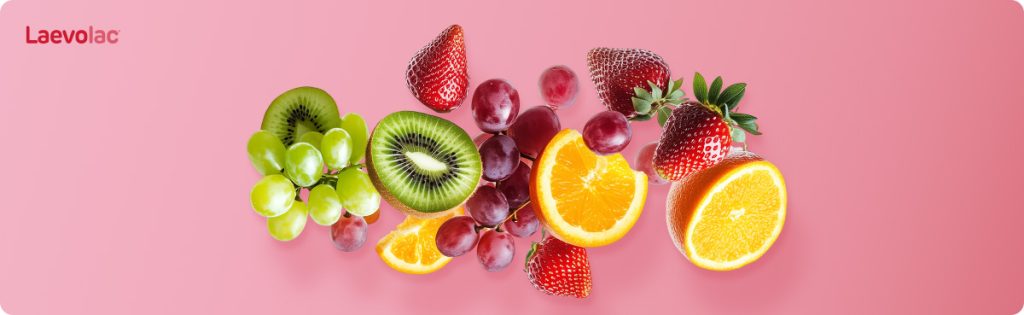 Benefícios Específicos das Frutas da Época
