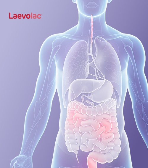 Sinais de Alerta: Quando Consultar um Médico