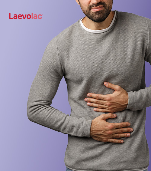 O Que É Obstipação?