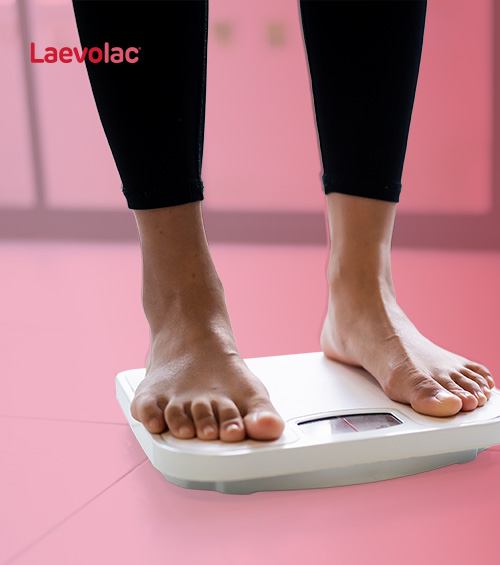 A Saúde Cardiovascular e os Seus Fatores de Risco