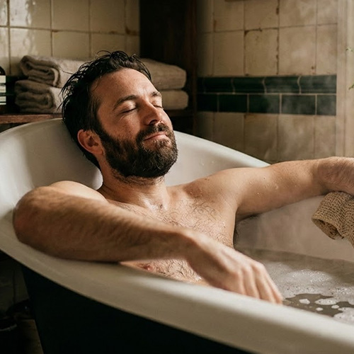 10 Práticas de Relaxamento que Ajudam