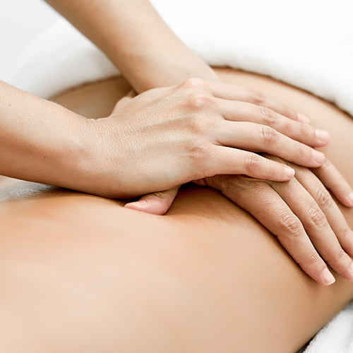 10 Práticas de Relaxamento que Ajudam